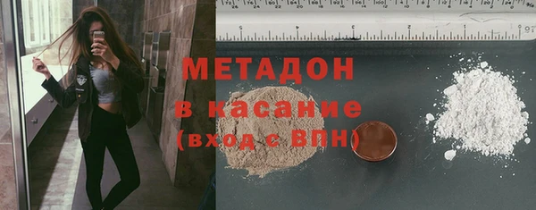 прущие грибы Алексеевка