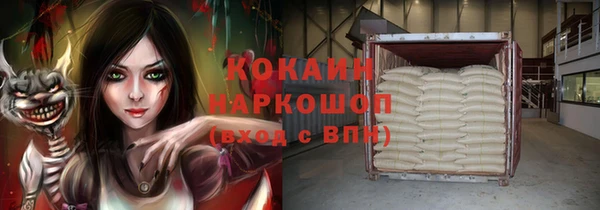 прущие грибы Алексеевка