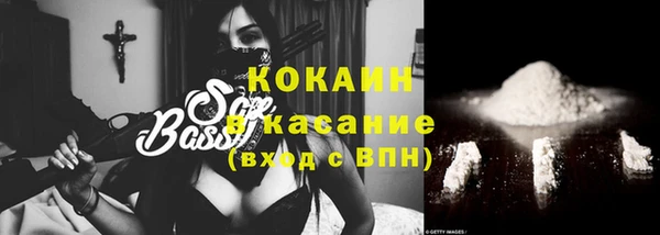 прущие грибы Алексеевка