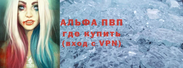 прущие грибы Алексеевка